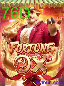 FortuneOx