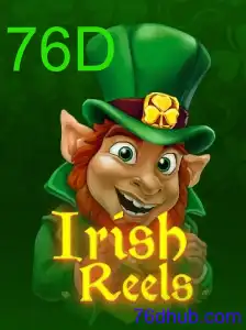 IrishReels
